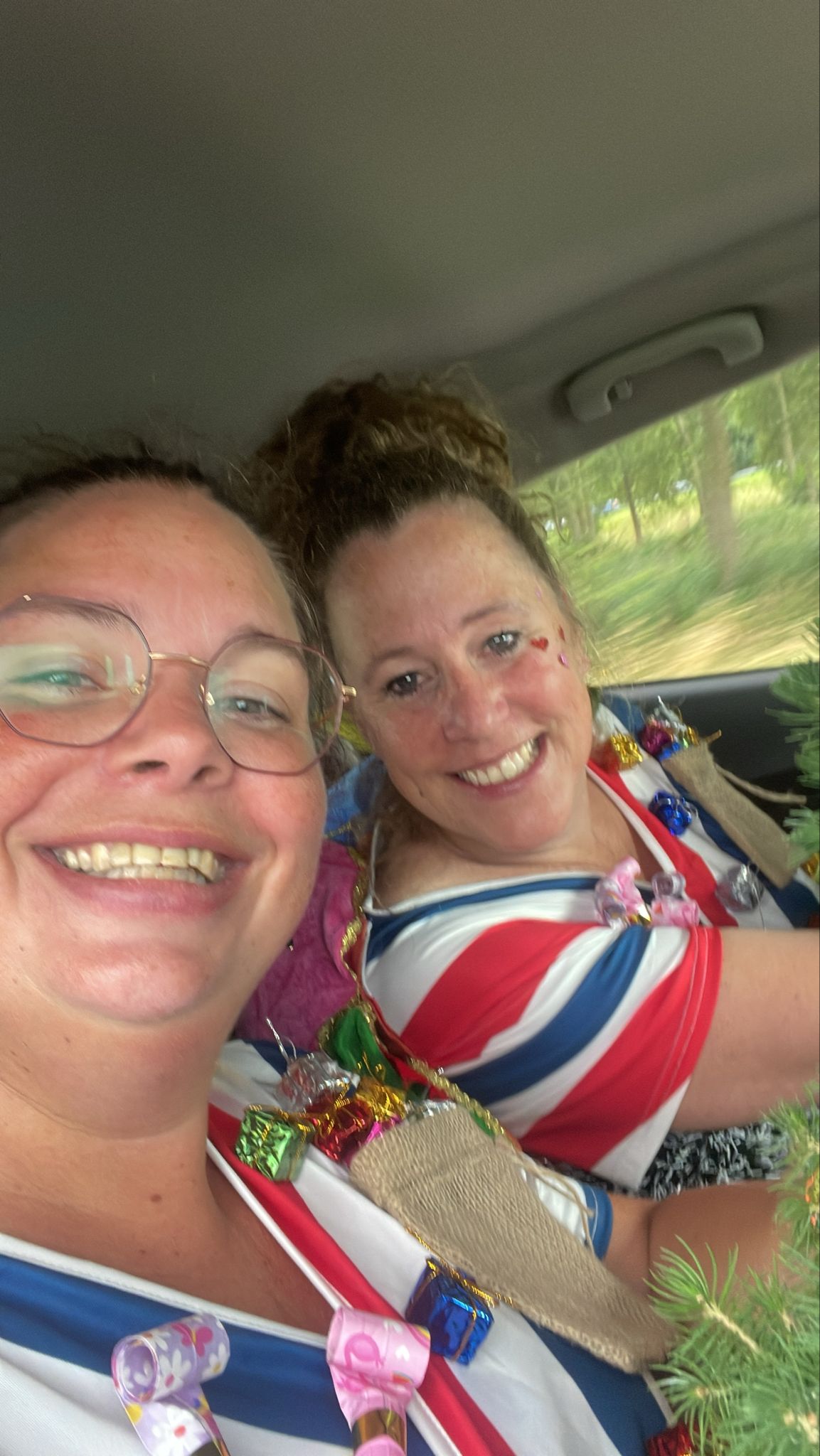 Afbeelding van WhatsApp op 2025-06-28 om 10.33.06_a91b5a4e.jpg